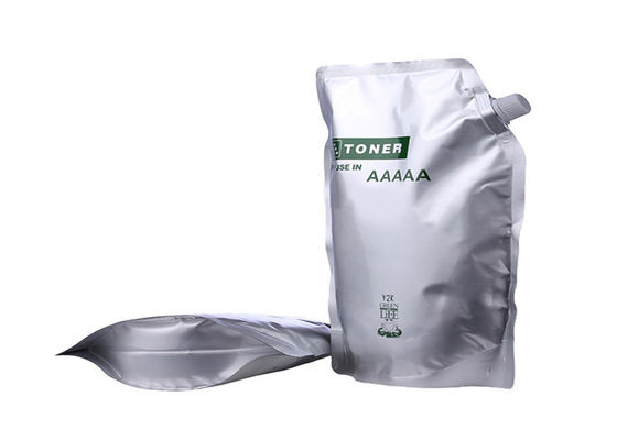 China Voller Toner-hoher Seiten-Ertrag-kundenspezifisches Verpacken Kopierer-Schwarz-Konica Minolta-Di-351 fournisseur