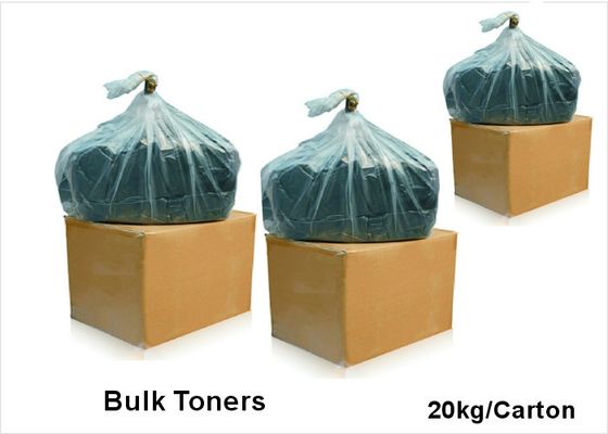 China Schwarzer Toner Kopierer Kyocera Kilometer 4530 kompatibel mit dem Massenverpacken 20Kg/Karton fournisseur
