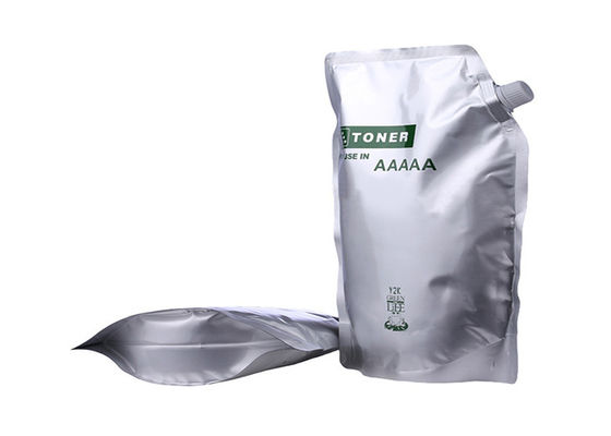 China Kopierer-Gebrauch Kyocera-Schwarz-Toner Taskalfa 3500i 300kg ISO9001 fertigte das Verpacken besonders an fournisseur