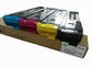 Fertiger Farbpresse-Toner Xeroxs 700 Digital mit Chip 25000pages SGS fournisseur